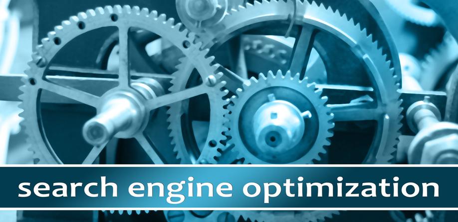 Web Site Optimization